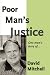 41WW%2BjaOz L. SL75  Ohio Consumer Law: Legal Aid Society of Cleveland Ohio State Legal Ser