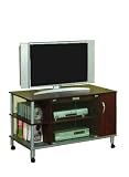 Complete Home Package #2 - 5PC Dining Table Chairs Set, TV Stand & 3pc Coffee End Table Set