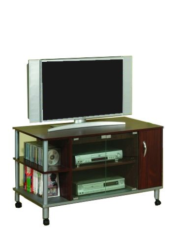 Complete Home Package #2 - 5PC Dining Table Chairs Set, TV Stand & 3pc Coffee End Table Set