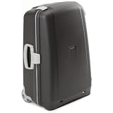Samsonite Aeris   Upright 78/29 Bagage Synthétique