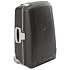 porte-bagages quad Samsonite Ae