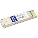 CIENA XFP 80KM DWDM NTK588CNE5