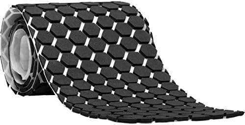 DonJoy Defender Skin