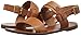 Seychelles Women's Revolutionary Sandal