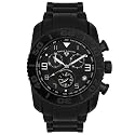 Swiss Legend Men's Sport Commander Collection Watch #20065V1