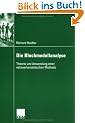 Die Blockmodellanalyse: Theorie und Anwendung einer netzwerkanalytischen Methode