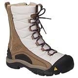 KEEN Vail Winter Boot - Womens