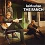 Ranch