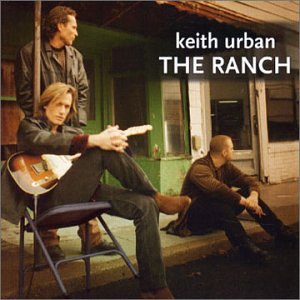 Ranch