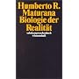Biologie der Realit�t