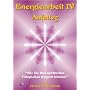 Energiearbeit 4: Aufstieg von Peter Dexheimer