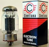 SED Winged C SVKT88 (Matched Pair)