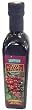 Loumidis Balsamic Vinegar 500ml bottle