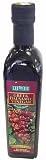 Loumidis Balsamic Vinegar 500ml bottle