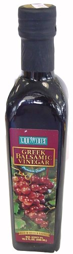 Loumidis Balsamic Vinegar 500ml bottle