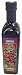Loumidis Balsamic Vinegar 500ml bottle