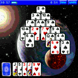 Pyramid Mania downloadable Software Pyramid Mania downloadable Software