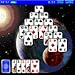 Pyramid Mania downloadable Software