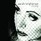 Sarah Brightman Collection