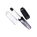Braun Independent Cordless Styler C20