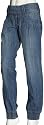 EDC by ESPRIT Denim Pants B4C005 Damen Jeanshosen/Lang