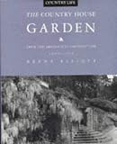 The Country House Garden: From the Archives of 