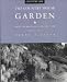 The Country House Garden: From the Archives of Country Life: 1897-1939 (Country Life)