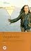 DVD : Vagabond