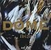 Search : Dome Ibiza, Vol. 2