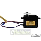 Airtronics 94102Z Standard Servo Z Connector by Airtronics