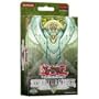 YuGiOh! Lord of the Storm Structure Deck Yu-Gi-Oh!