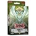 Upper Deck YuGiOh! Lord of the Storm Structure Deck Yu-Gi-Oh!