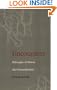 Encounters: Philosophy of History after Postmodernism