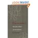 Encounters: Philosophy of History after Postmodernism
