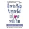STAY CLEAR OF LOW-PERCENTAGE LOVE SITUATIONS!