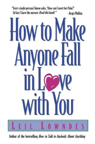 Romance