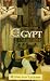 Book Egypt Myths and Legends (Myths & Legends)