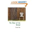 The Door of the Unreal