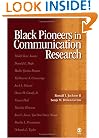 Black Pioneers in Communication Research