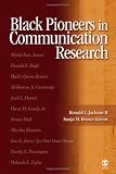 ISBN 9780761929925