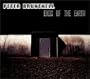 Ends of the Earth (Dig)