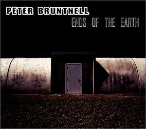 CD-Charts  Search : Ends of the Earth