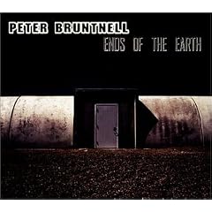 Ends of the Earth