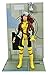 Marvel Select X-Men Rogue Action Figure