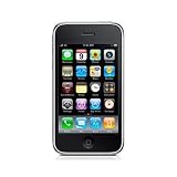 Sim Free Unlocked Mobile Phone