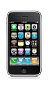 Apple Iphone 3GS White 16GB Sim Free Unlocked Mobile Phone