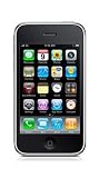 Apple Iphone 3GS White 16GB Sim Free Unlocked Mobile Phone