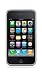 Apple Iphone 3GS White 16GB Sim Free Unlocked Mobile Phone