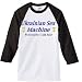 Ukrainian Sex Machine Jersey