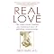 Must-Read Love And Relationships Books